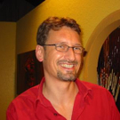662436.jpg