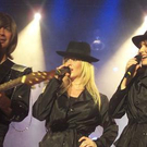Abba-Mania in Bregenz