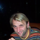 664689.jpg