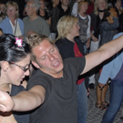 _DSC07070010.JPG