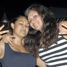 _DSC06950004.JPG
