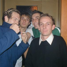 665151.jpg