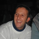 665158.jpg