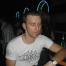 665179.jpg