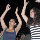 _DSC06970005.JPG