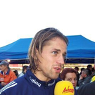 665371.jpg