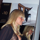 Neue Modelle bei Wolford