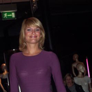 665390.jpg
