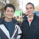 665810.jpg