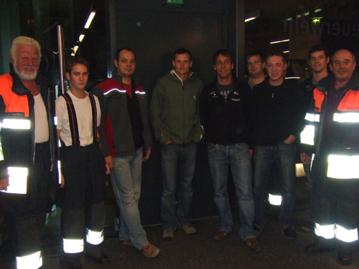 DSCF7885.JPG
