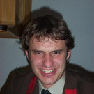 667104.jpg