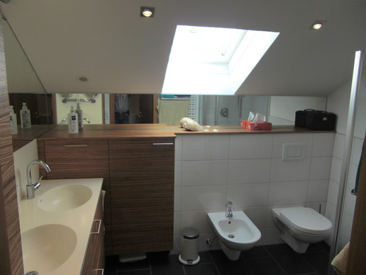 WC-Neu.jpg
