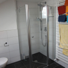 Dusche-Neu.jpg