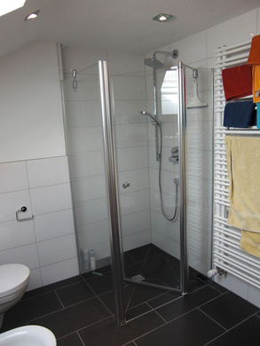 Dusche-Neu.jpg