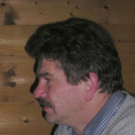 668607.jpg