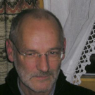 668717.jpg