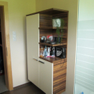 PICT0002.jpg