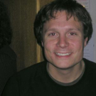 668604.jpg