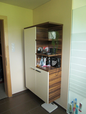 PICT0002.jpg