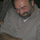 668608.jpg