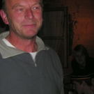 668724.jpg