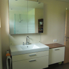 PICT0003.jpg