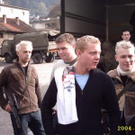 668812.jpg