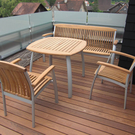 Balkon-neu1.jpg