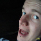 668817.jpg