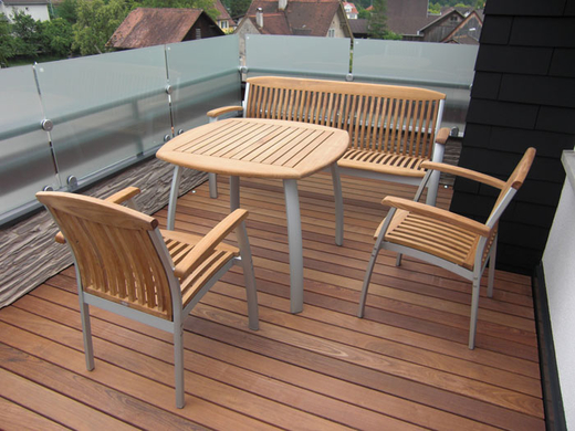 Balkon-neu1.jpg