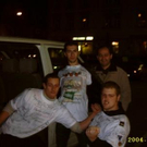 668841.jpg