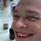 670045.jpg