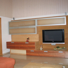 Bild1-nacher.jpg