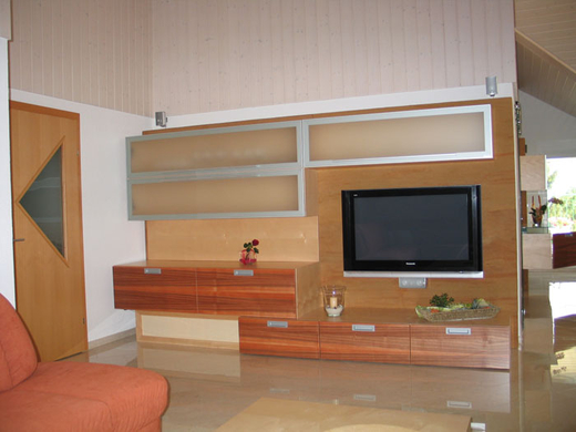 Bild1-nacher.jpg