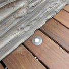 Balkon-neu2.jpg
