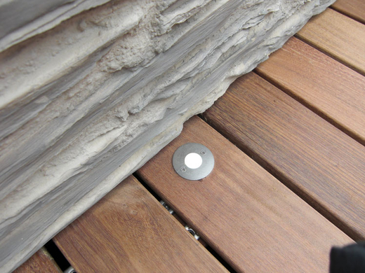 Balkon-neu2.jpg