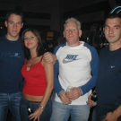 669459.jpg