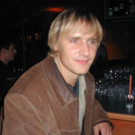 669476.jpg