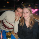 669503.jpg