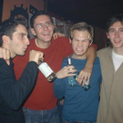 669609.jpg