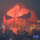 669615.jpg