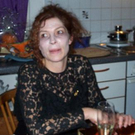 668971.jpg