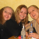 670249.jpg