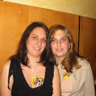 670261.jpg