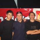 670299.jpg