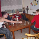 670019.jpg