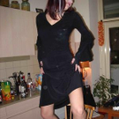 670015.jpg