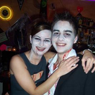 Halloween-Special 2003