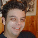 671846.jpg