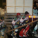 671964.jpg
